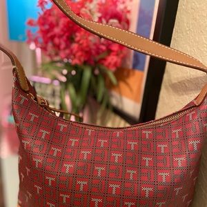 Tommy Hilfiger AUTHENTIC Handbag